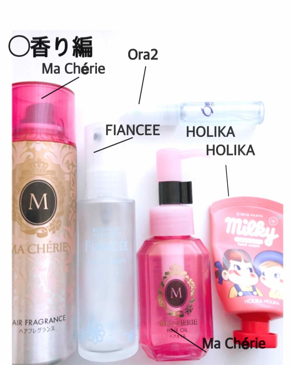 ナチュラル チークN/CEZANNE/パウダーチークを使ったクチコミ（3枚目）