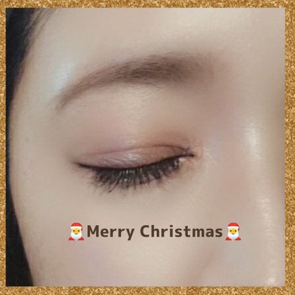 パールグロウハイライト/CEZANNE/パウダーハイライトを使ったクチコミ(5枚目)