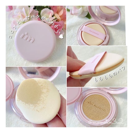 ã¯ã³ããŒãã«ãããã©ã¹ãã£ã³ã°ã¯ãã·ã§ã³/iâm meme/ã¯ãã·ã§ã³ãã¡ã³ããŒã·ã§ã³ã䜿ã£ãã¯ãã³ãïŒ3æç®ïŒ