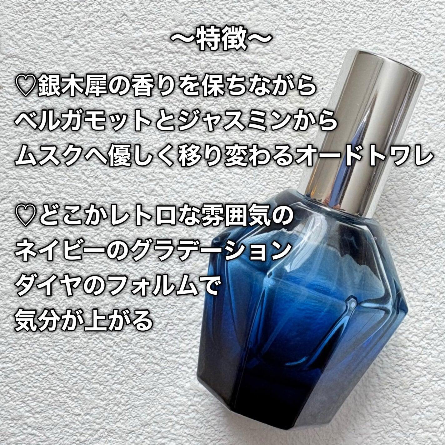 yuki/フォロバします❤️ on LIPS 「よーじやよーじやってあぶらとり紙の印象が強すぎん?👀あぶらとり..」(9枚目)