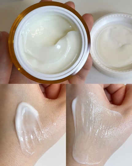 ビタシューティカル15+プラスアンプル/Dr.G/美容液を使ったクチコミ(3枚目)