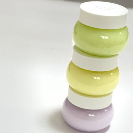 natsumi on LIPS 「.【NUAN】@nuan_kracieなんかいつもと違うなって..」(4枚目)