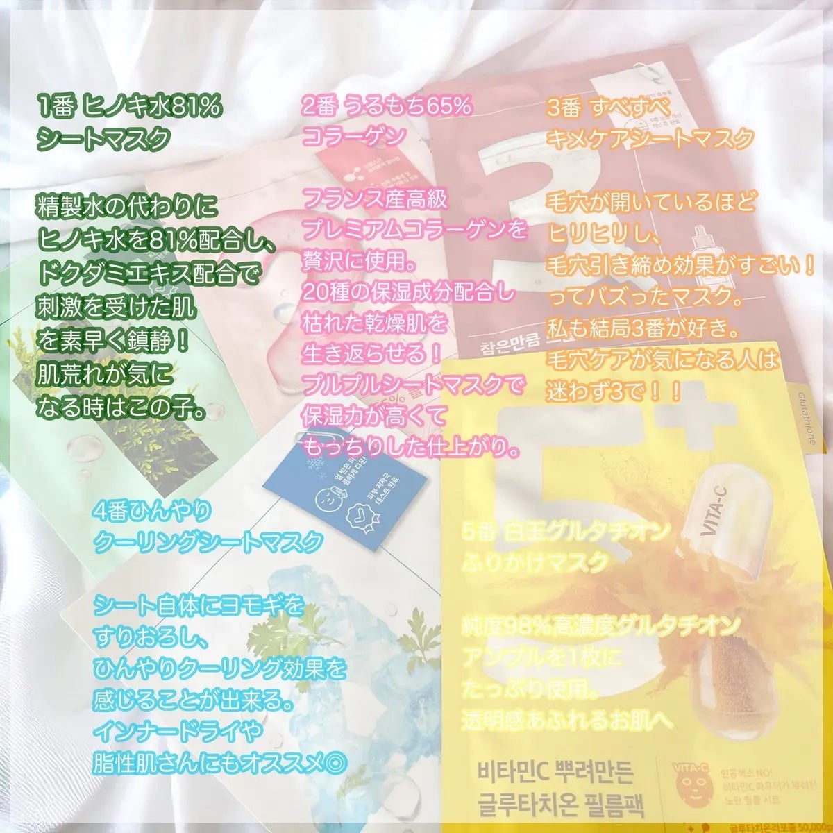 é©åœåºå€(ð®)ã¡ããâ¡ïŸïœ«ïŸïŸïŸ100 on LIPS ããã³ããŒãºã€ã³(@numbuzin_jp)倧人æ°ã®ãã¹ã¯ããã¯..ãïŒ2æç®ïŒ