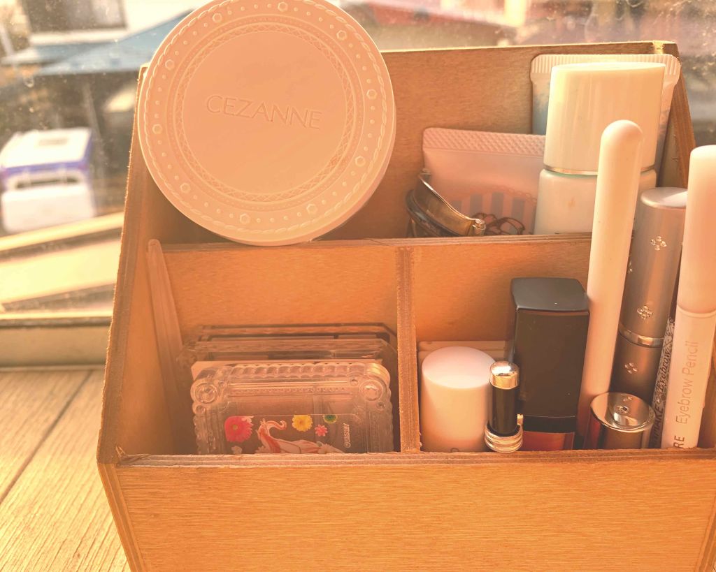 口紅(詰替用)(旧)/ちふれ/口紅を使ったクチコミ（1枚目）