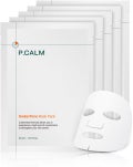 P.CALMアンダーポアマスクパック