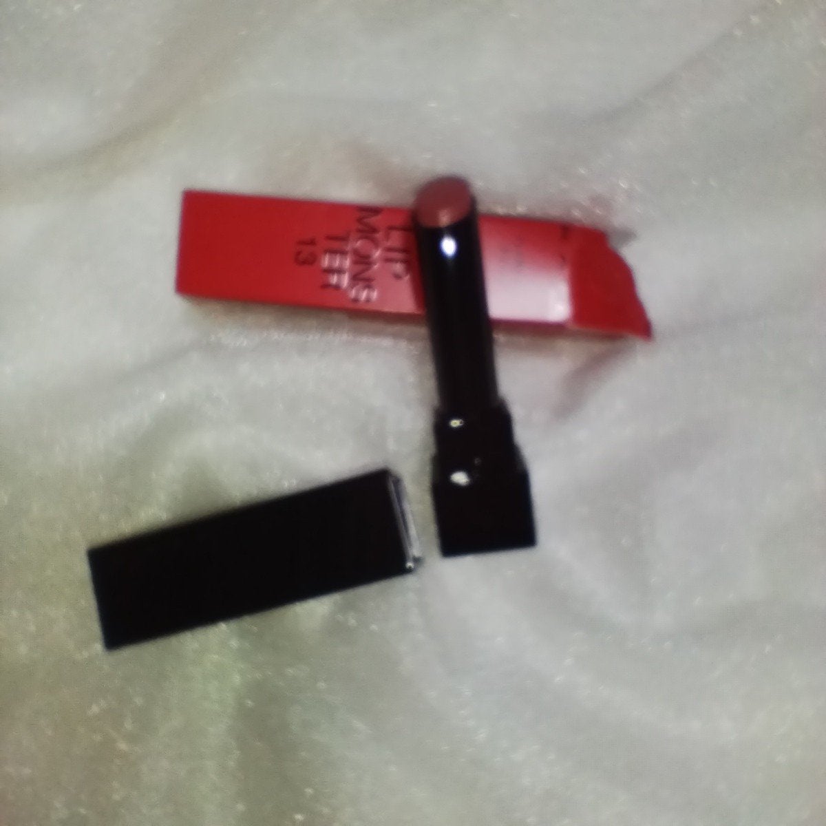 ケイト リップモンスター/KATE/口紅を使ったクチコミ(1枚目)