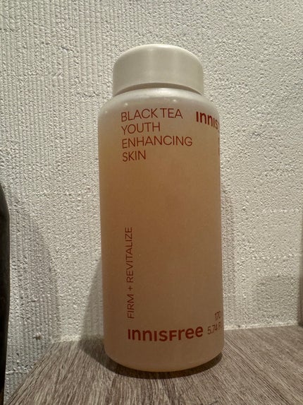 タカミスキンピール/タカミ/ブースター・導入液を使ったクチコミ(5枚目)