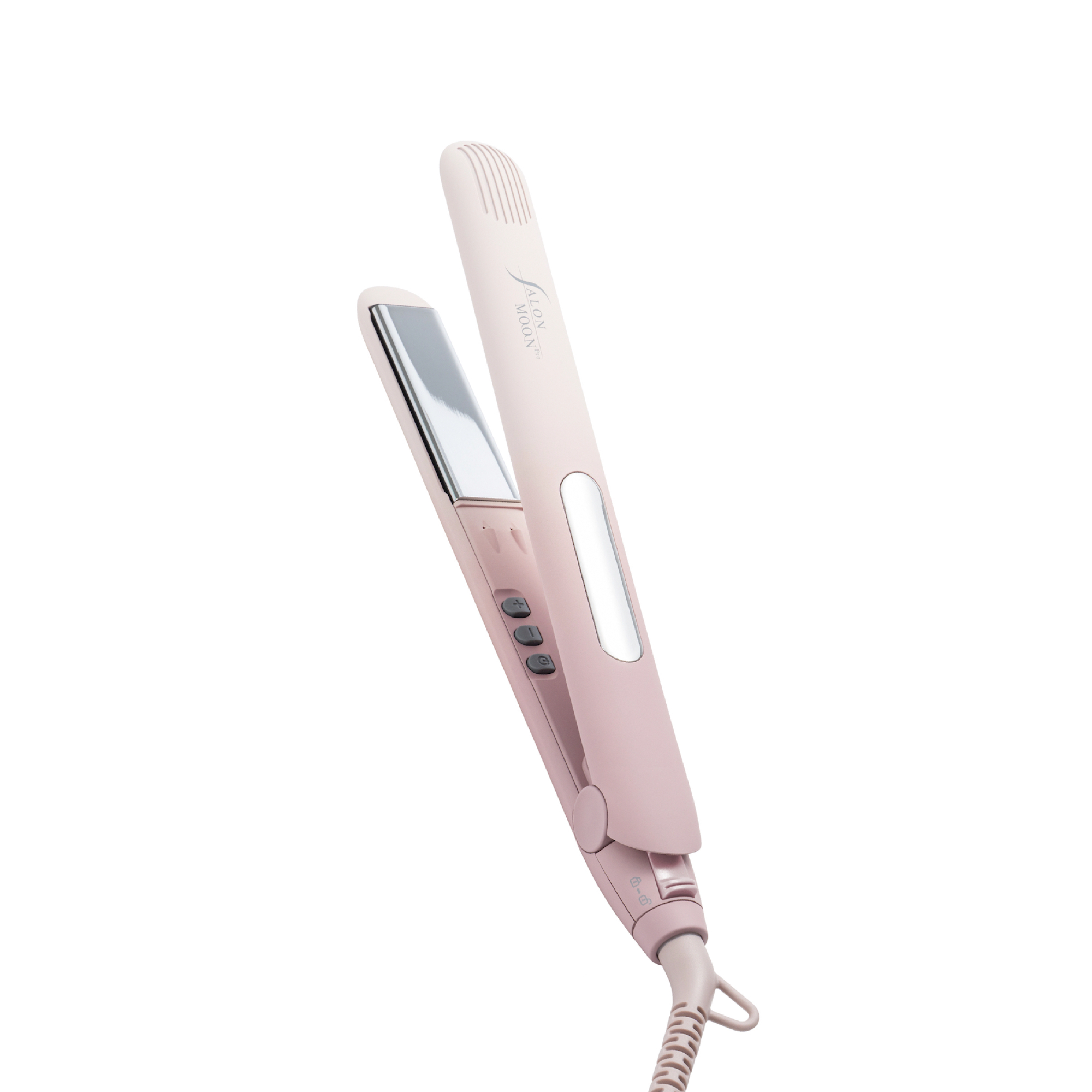 モーヴピンク（24mm）