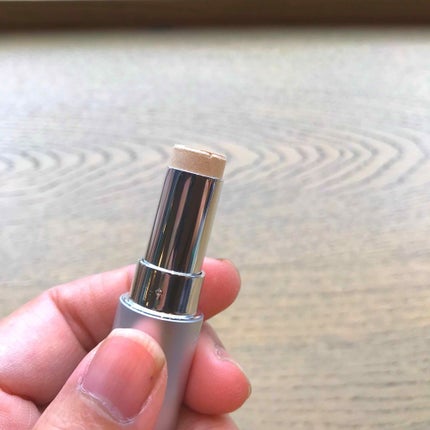 RMK グロースティック/RMK/スティックハイライトを使ったクチコミ(1枚目)