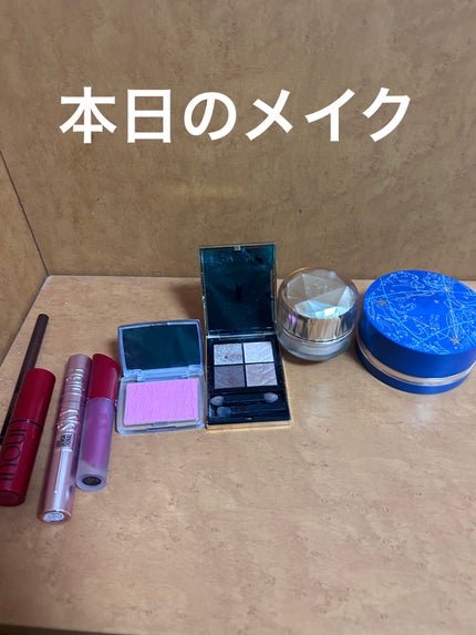 ル・フォンドゥタンn ピンクオークル00 / クレ・ド・ポー ル・フォンドゥタンn ピンクオークル00 / クレ・ド・ポー
