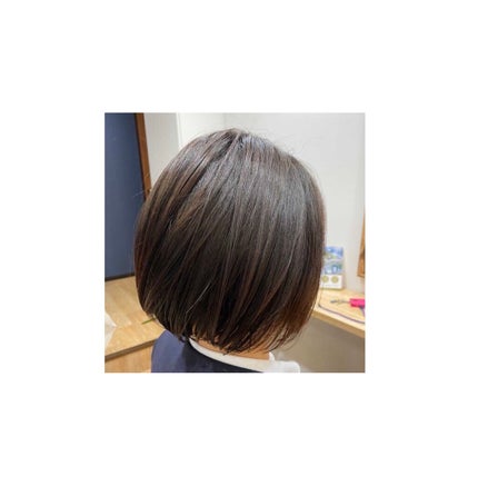 コンパクトスタイラー/TANGLE TEEZER/ヘアブラシを使ったクチコミ(2枚目)