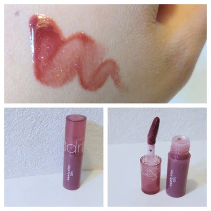 ケアトーンアップ/nuse/化粧下地を使ったクチコミ(4枚目)