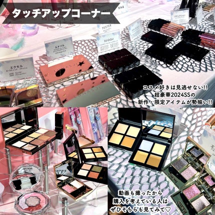 ドリームグロウマスク RR(透明感・キメ)/FEMMUE/シートマスク・パックを使ったクチコミ(7枚目)