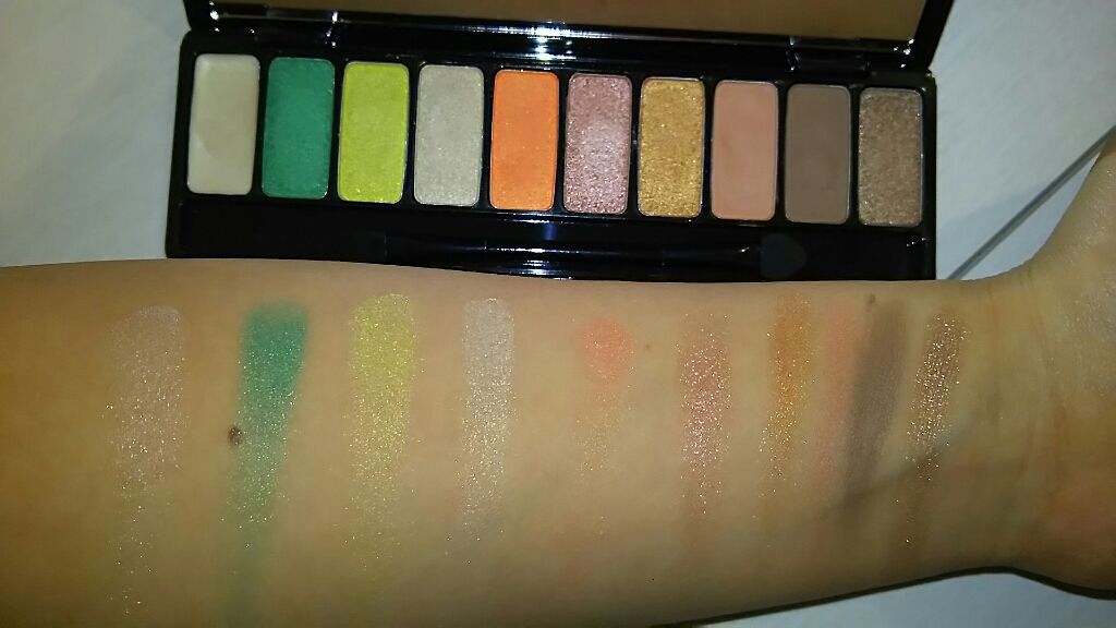 JELLY 2018年5月号/JELLY/雑誌を使ったクチコミ（3枚目）