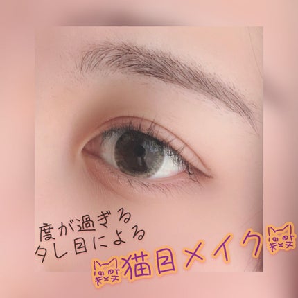 ãæ§åãããŒãã§ã¯ãã¹ã¿ã€ãªã¹ãã¢ã€ãº/ãã£ã³ã¡ã€ã¯/ã¢ã€ã·ã£ããŠãã¬ããã䜿ã£ãã¯ãã³ãïŒ1æç®ïŒ