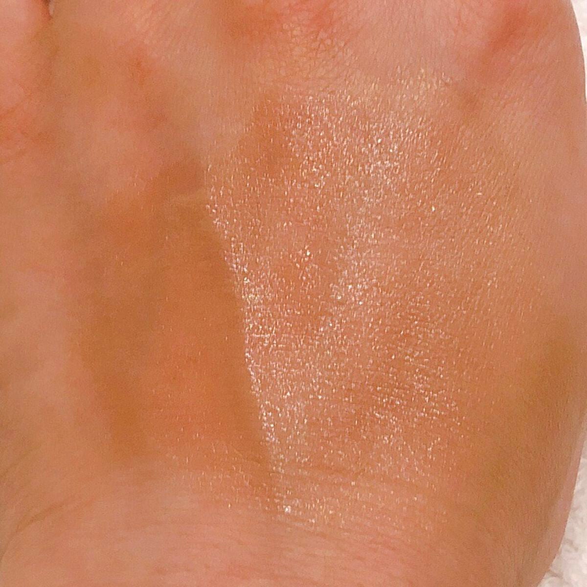 ハイパー リアル フレッシュ キャンバス クレンジング オイル/M・A・C/オイルクレンジングを使ったクチコミ(3枚目)