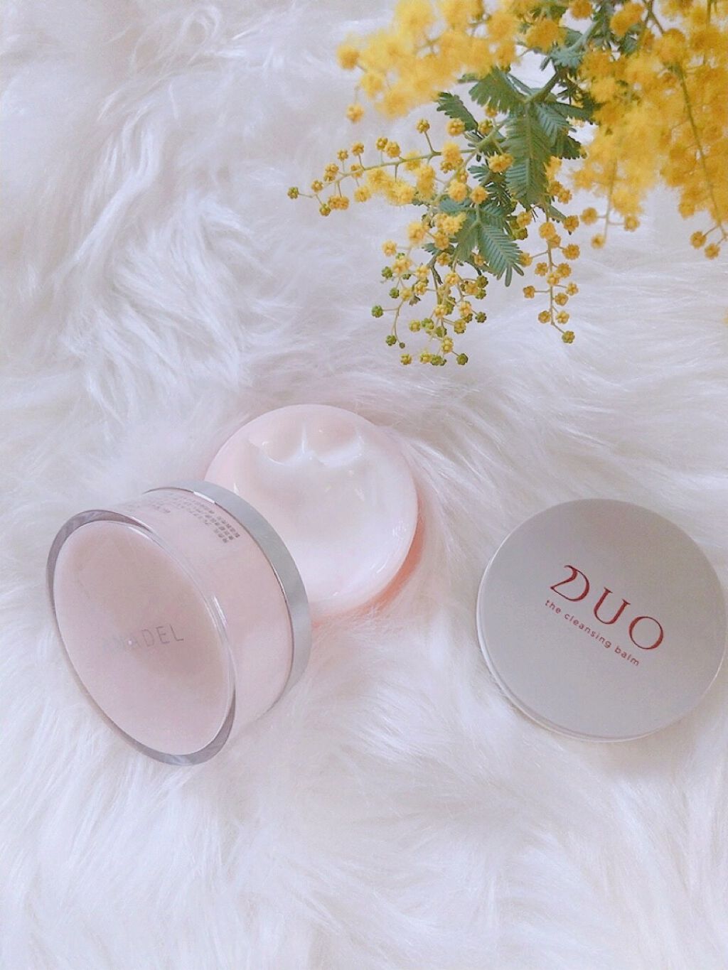 プレミアリフト オールインワン/CANADEL/オールインワン化粧品を使ったクチコミ（2枚目）