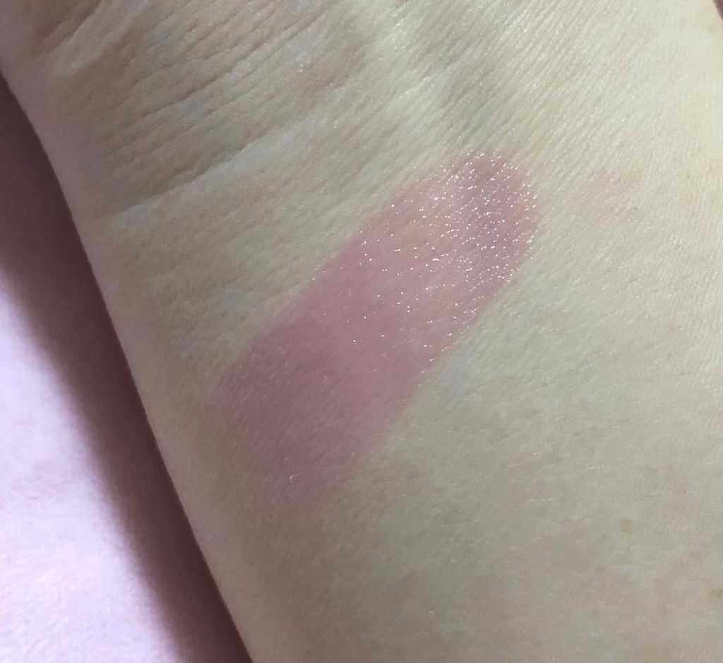 オペラ リップティント N/OPERA/リップティントを使ったクチコミ（3枚目）