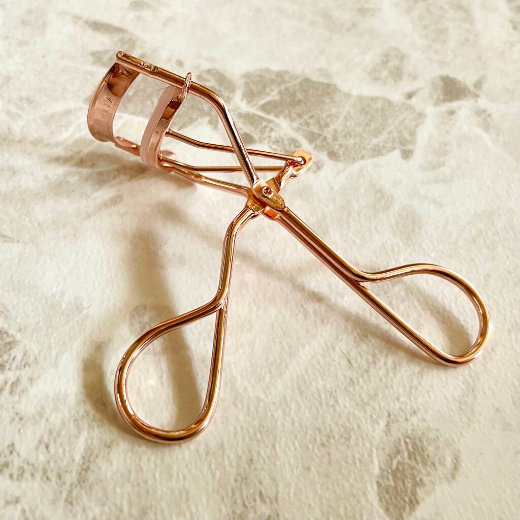 ドリームラッシュカーラー/DEAR DAHLIA/ビューラーを使ったクチコミ(1枚目)