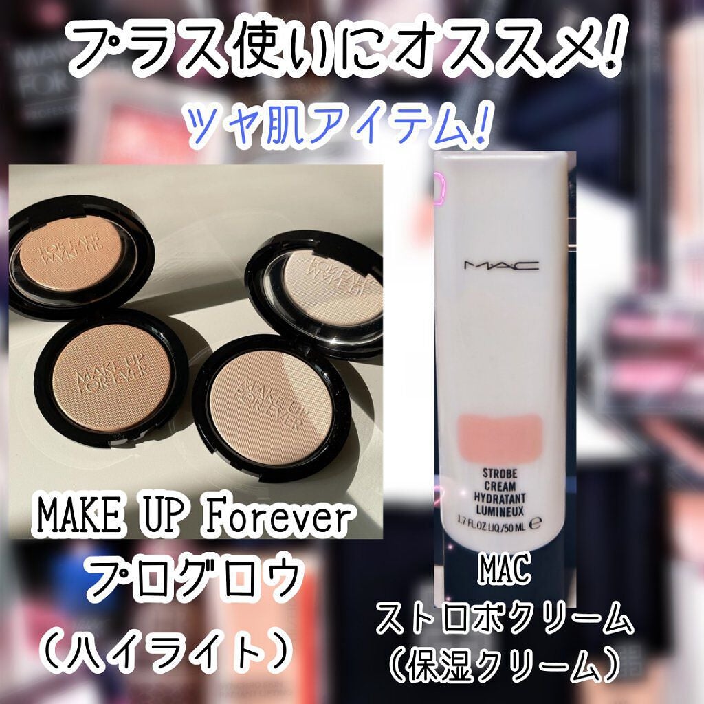 プリズム・リーブル/GIVENCHY/ルースパウダーを使ったクチコミ(7枚目)