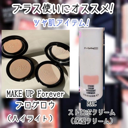 プリズム・リーブル/GIVENCHY/ルースパウダーを使ったクチコミ(7枚目)