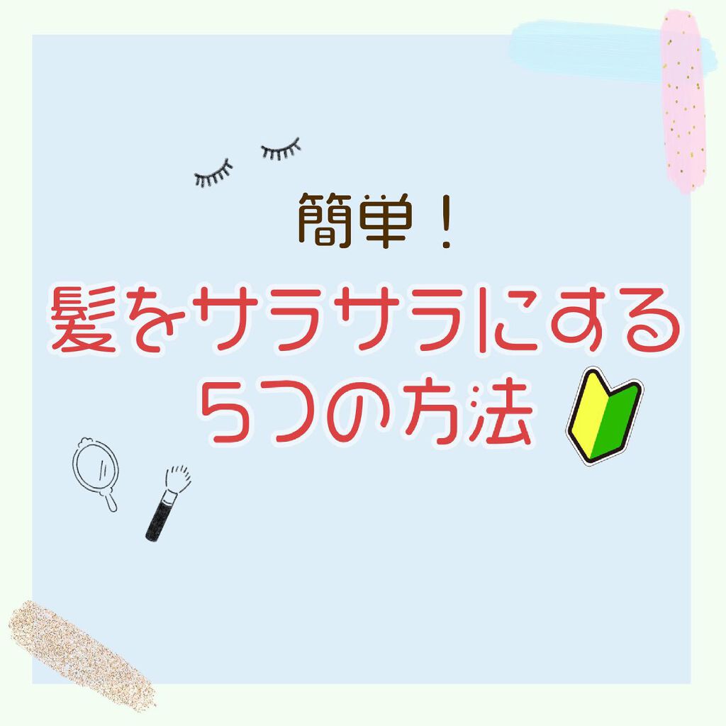 ザ・オリジナル ノーマル/TANGLE TEEZER/ヘアブラシを使ったクチコミ(1枚目)