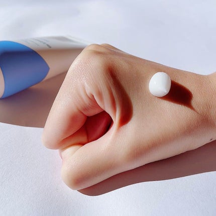 アトバリア365 エマルジョン/AESTURA/乳液を使ったクチコミ(5枚目)