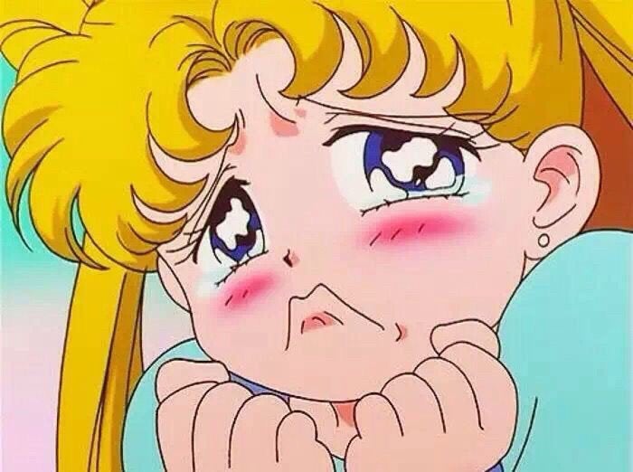 し お り on LIPS 「はろぉしおりです.‼️前回募集した 質問.偏見 答えてくよ😼質..」(1枚目)