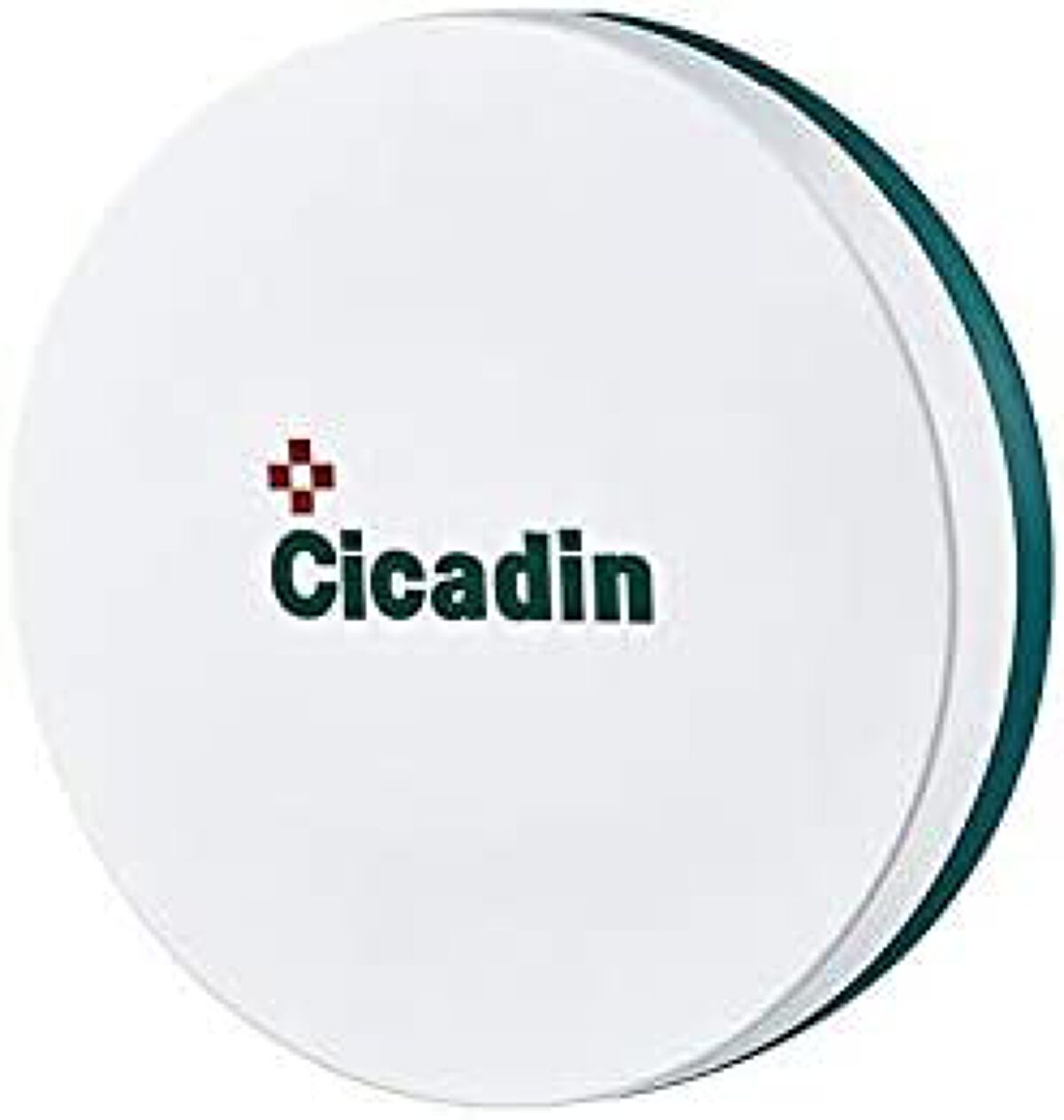 シカディン レスキュー アトビッグクッション SPF50+/PA++++  / MISSHA