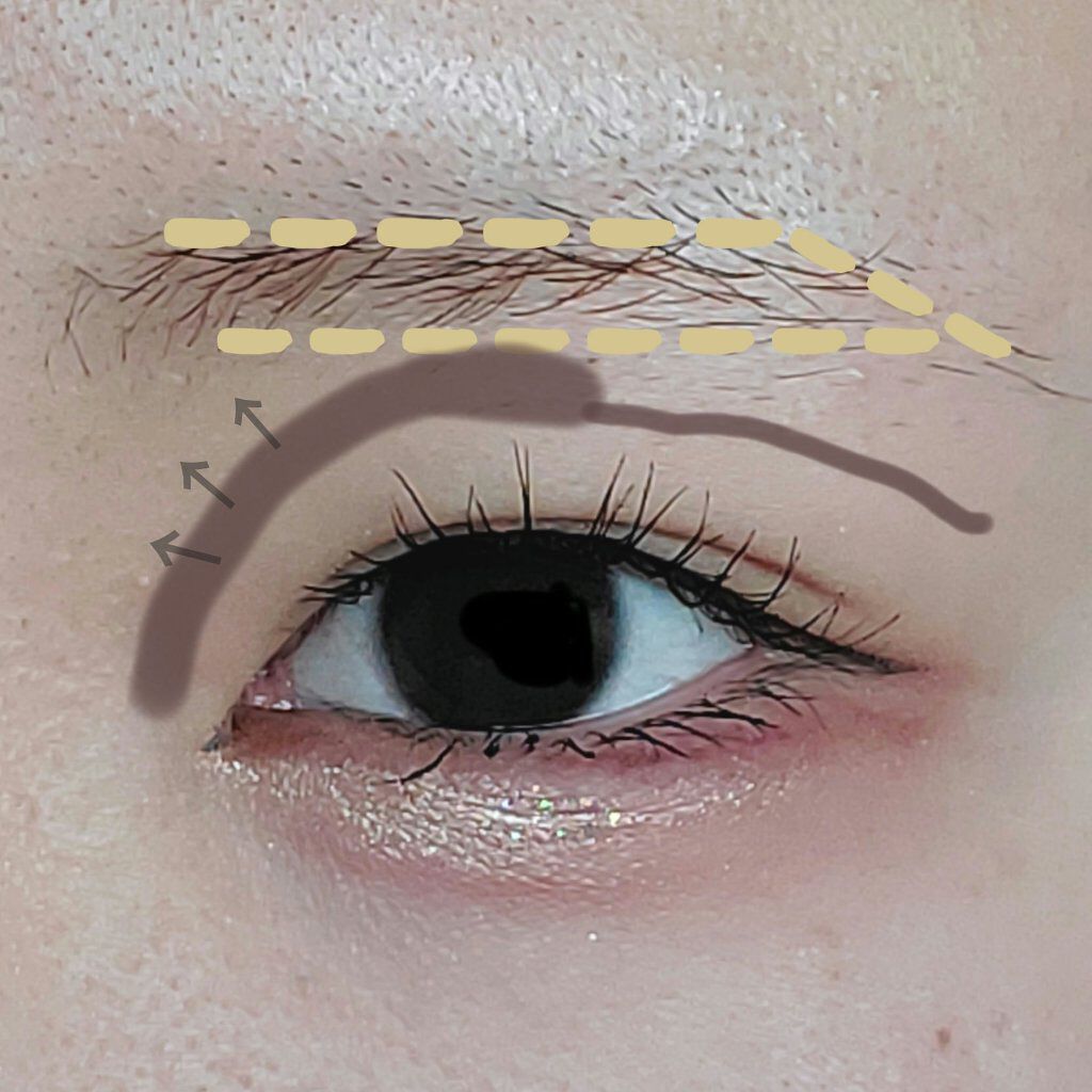 脱色クリーム 敏感肌用/エピラット/ムダ毛ケアを使ったクチコミ（2枚目）