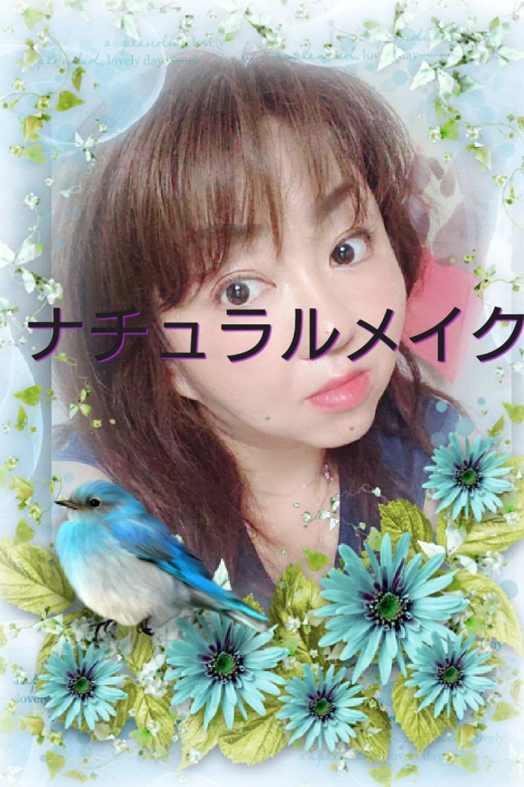 AC ウェット アイシャドウ/AC MAKEUP/ジェル・クリームアイシャドウを使ったクチコミ（2枚目）