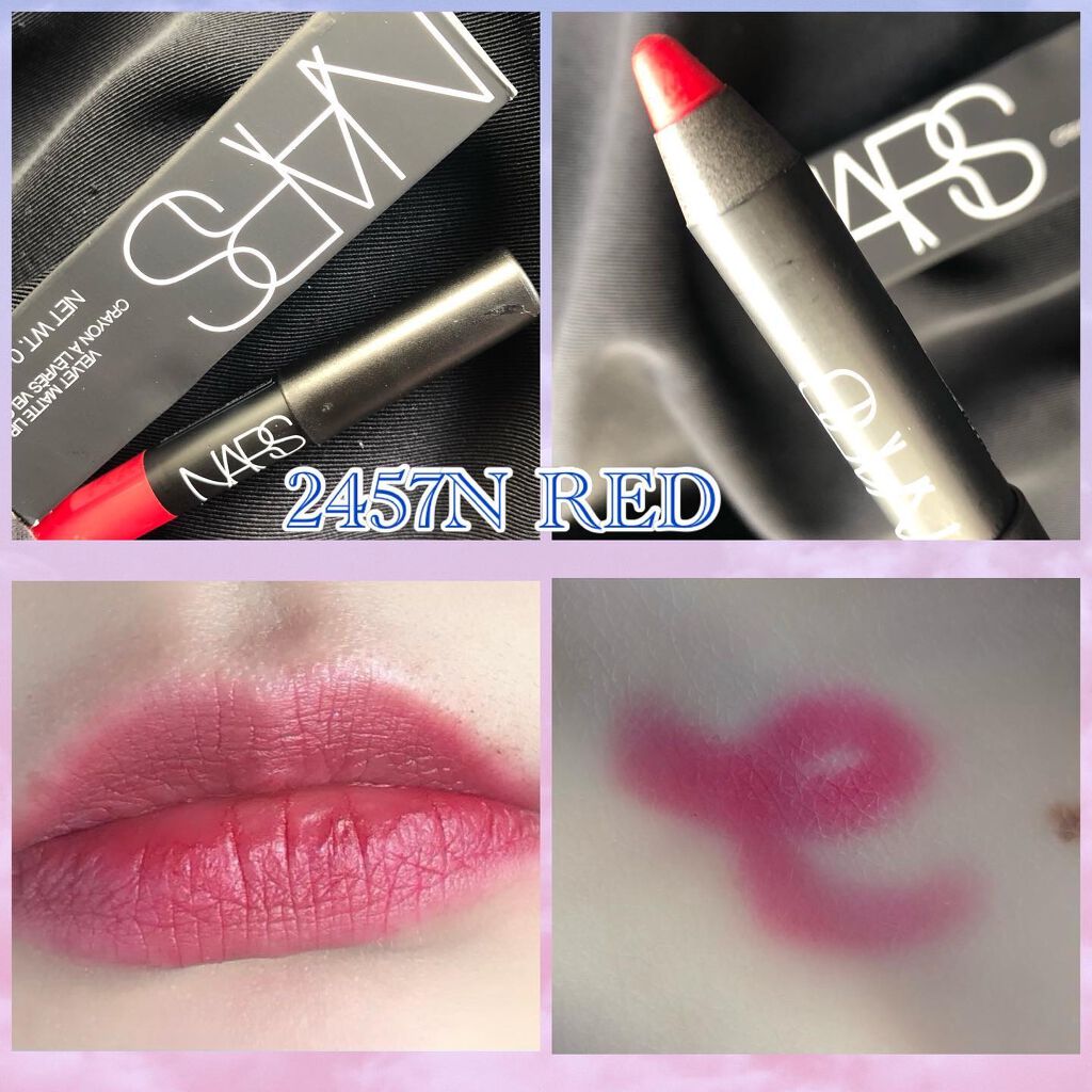 VOCE 2021年11月号特別版/VoCE (ヴォーチェ)/雑誌を使ったクチコミ(2枚目)