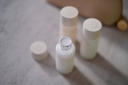 はち on LIPS 「最も愛されるベストルーティン!去年の12月に発売になったばかり..」(8枚目)