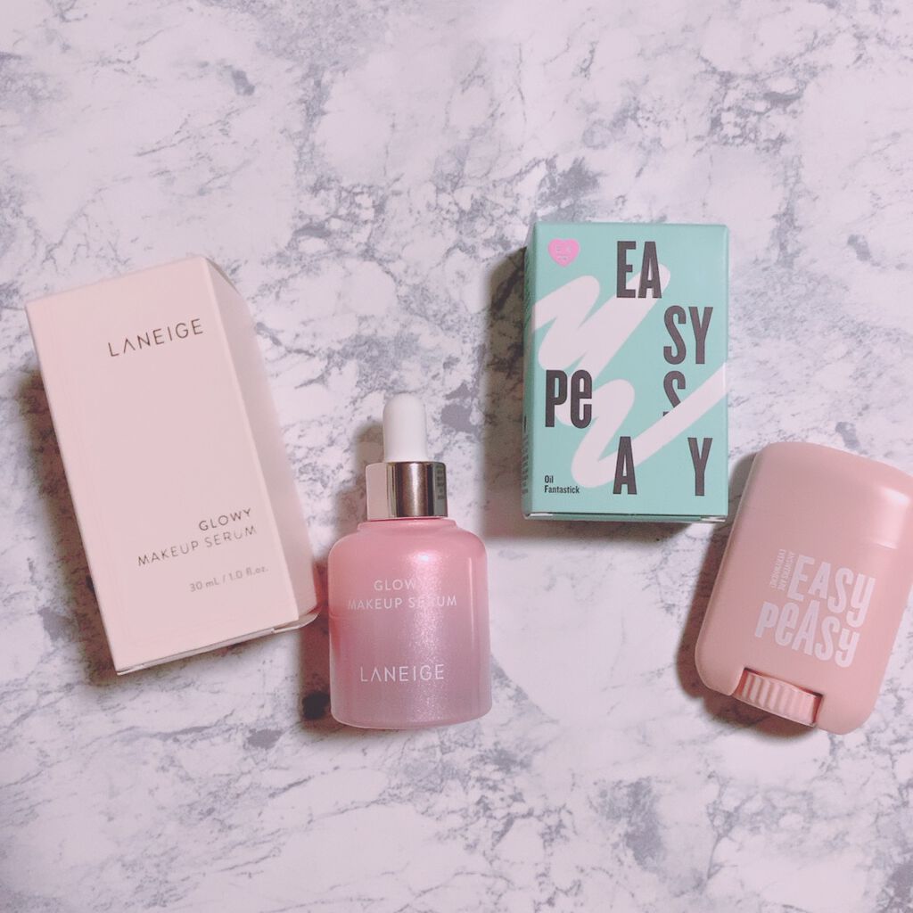 Noni Ampule/celimax/美容液を使ったクチコミ(4枚目)