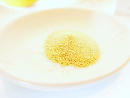 ハイ・ゲンキC/玄米酵素/健康サプリメントを使ったクチコミ(2枚目)