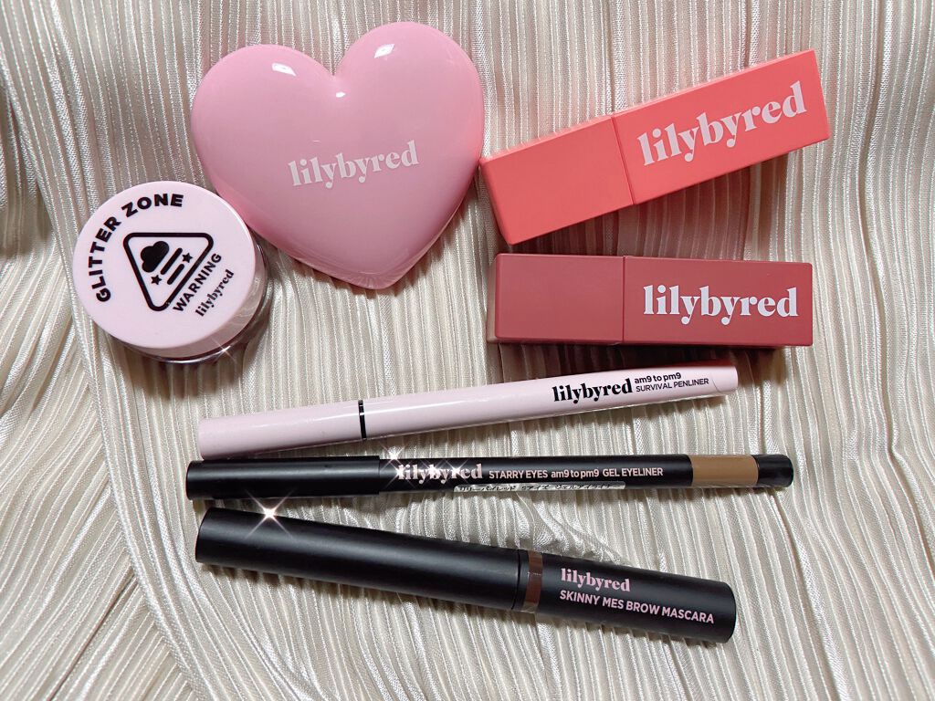 Starry Eyes Am9 to Pm9 Gel Eyeliner 13 #Caramel Brown/lilybyred/ジェルアイライナーを使ったクチコミ（1枚目）