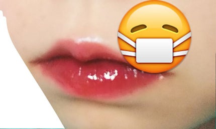 ハイパーシャープ ライナー R/MAYBELLINE NEW YORK/リキッドアイライナーを使ったクチコミ(1枚目)