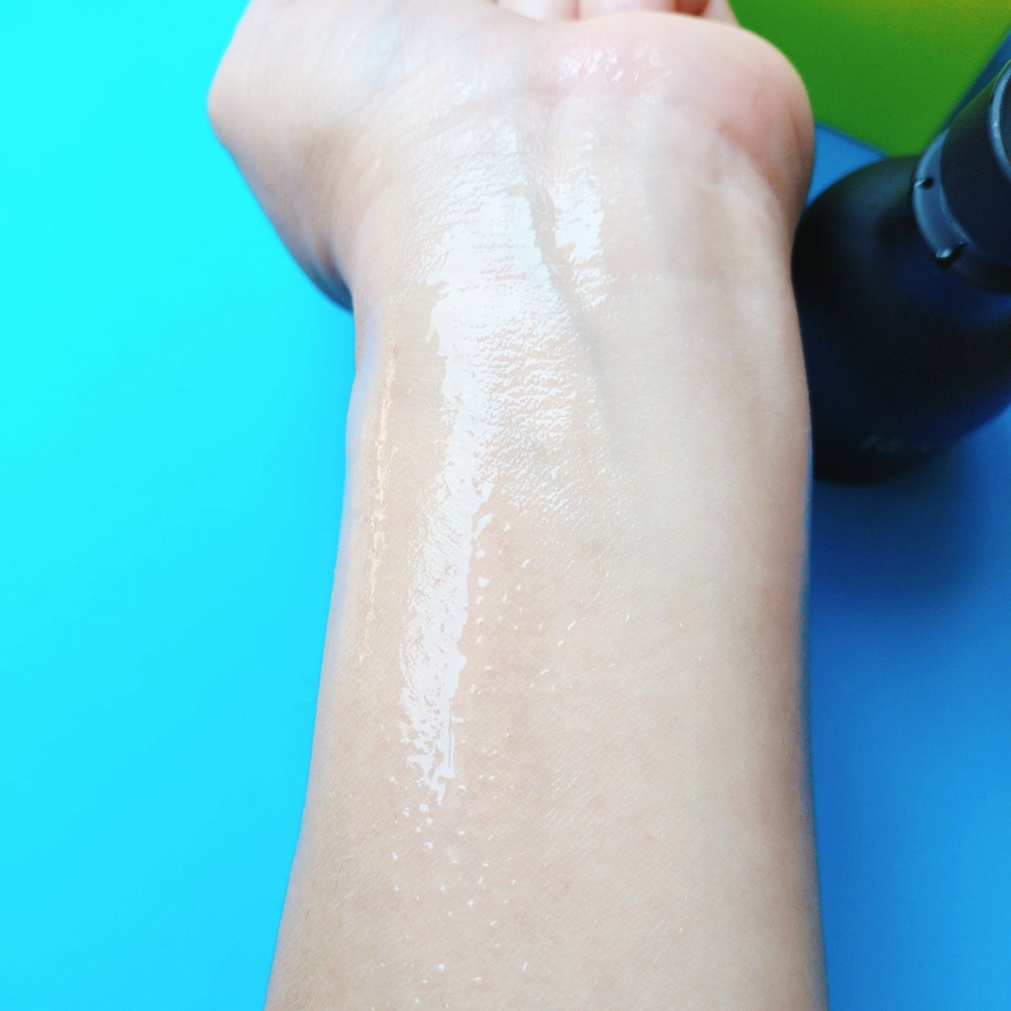 リマージ糸リフティングアンプル/REVENIP/美容液を使ったクチコミ(4枚目)