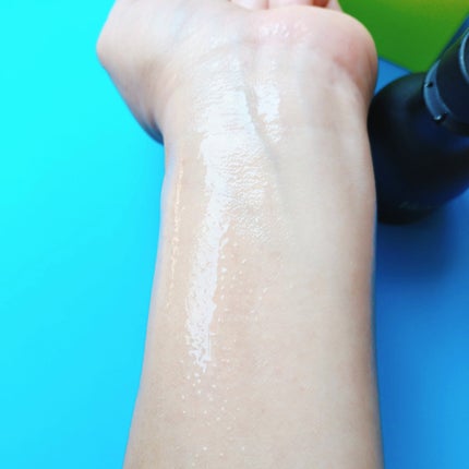 リマージ糸リフティングアンプル/REVENIP/美容液を使ったクチコミ(4枚目)