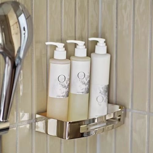 モイストミルク/O by F/ヘアミルクを使ったクチコミ(5枚目)