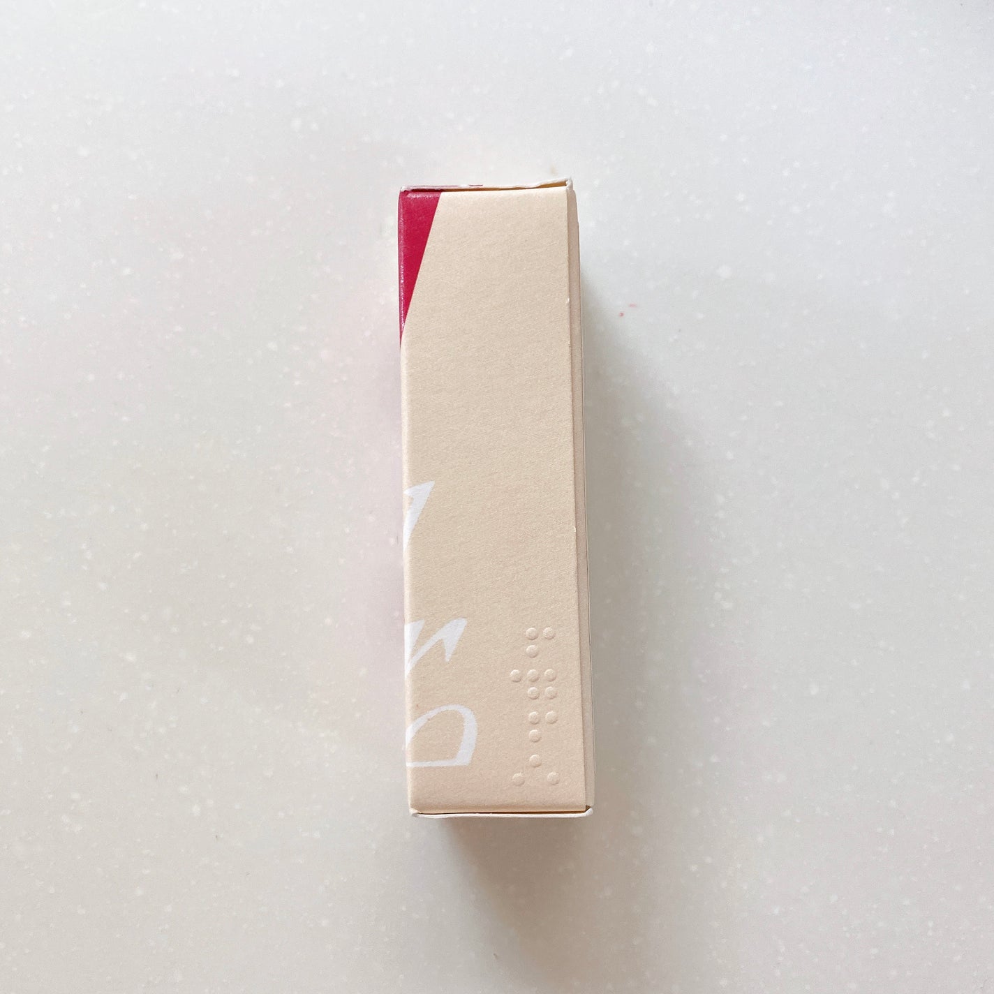 クチュールリップティントグレイズ/espoir/リップティントを使ったクチコミ(6枚目)