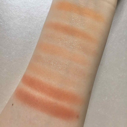 EYE OPENING LINER/UZU BY FLOWFUSHI/リキッドアイライナーを使ったクチコミ(4枚目)