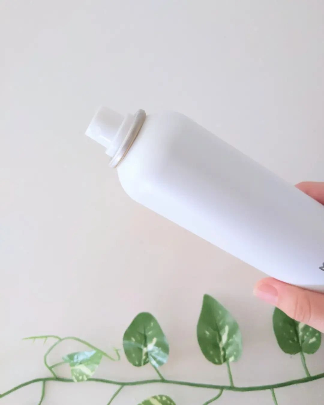 ミルティー モイスチャーミルクスプレー/ナリスアップ/オールインワン化粧品を使ったクチコミ（2枚目）