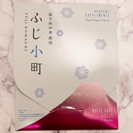 ブルーム ボックス/BLOOMBOX/その他を使ったクチコミ(1枚目)