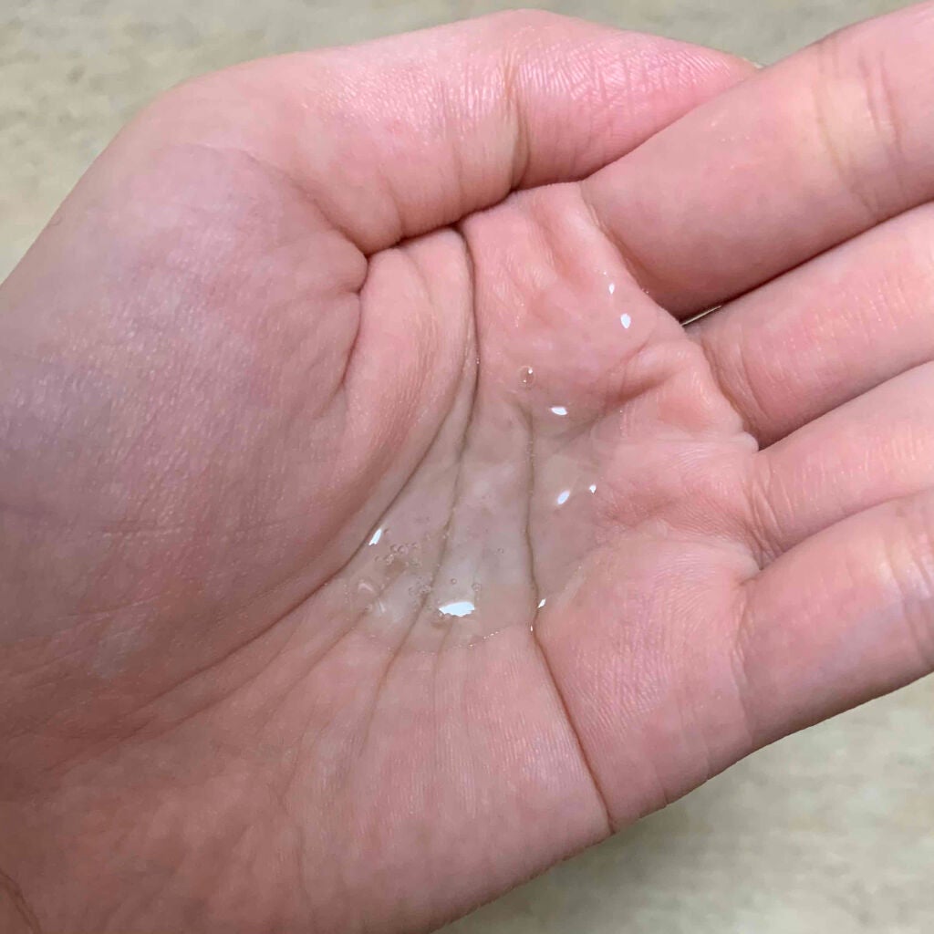 マルチアクション ウルトラ リペアセラム/Dr.Althea/美容液を使ったクチコミ(3枚目)