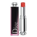 ディオール アディクト ラッカー スティック 879 ノマド レッド(生産終了)