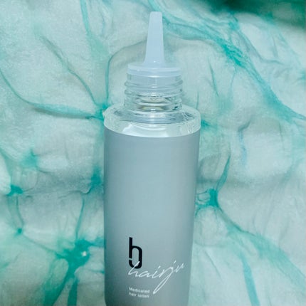 ã䜿ã£ãã¯ãã³ãïŒ2æç®ïŒ