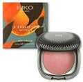 KIKO Sicilian Notes Baked Blush