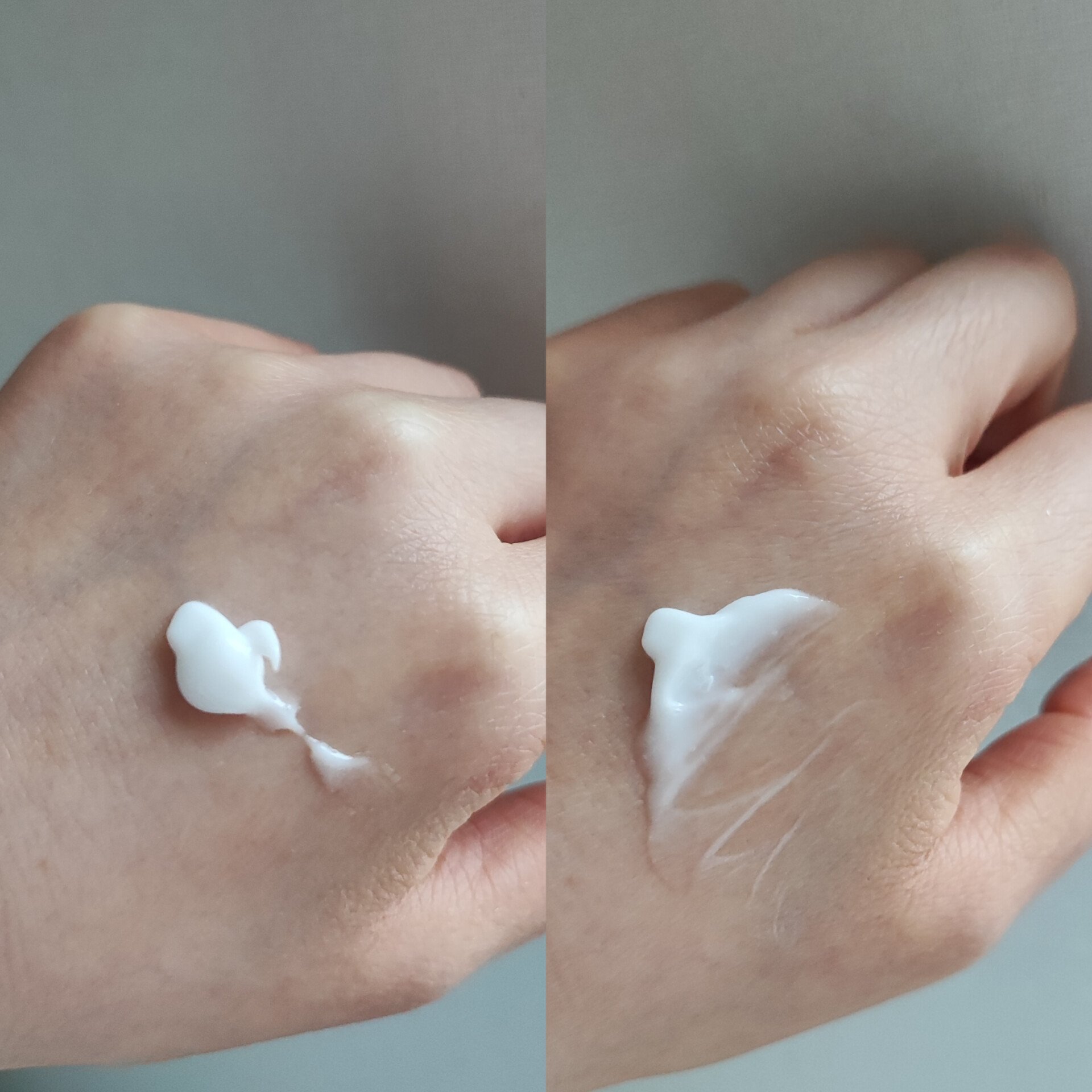 セタフィル モイスチャライジングローション/セタフィル/ボディローションを使ったクチコミ（2枚目）