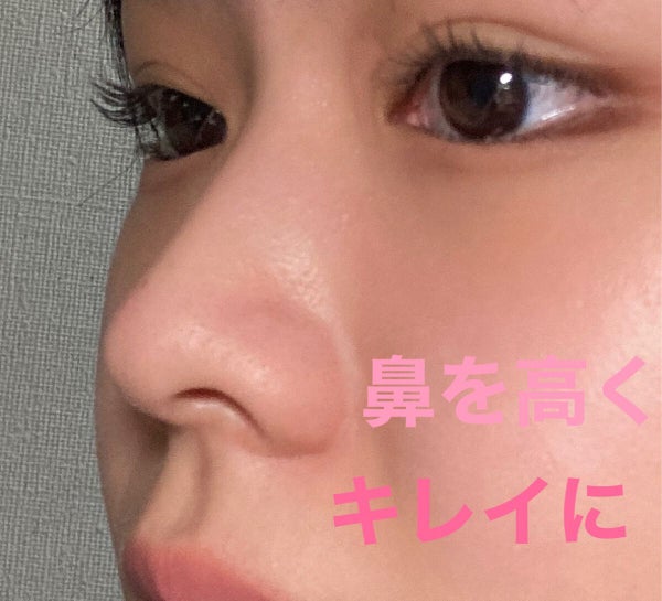 鼻クリップ/ロフトファクトリー/その他 by モエミ